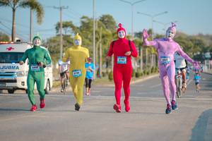 BIB: 6790, 808, 6796, 
                            <button type="button" onclick="openModal(3257045)" class="btn btn-primary btn-sm float-right btn-popup" data-toggle="modal" data-target=".modal-high-quality">
                        <i class="fas fa-shopping-cart"></i> Add to Cart
                    </button>
                                            <button type="button" onclick="isThisMe(3257045, true)" class="btn btn-success btn-sm float-right btn-popup btn-isme hidden" data-toggle="tooltip" data-placement="bottom" title="นี่คือรูปของคุณใช่ไหม คลิกที่นี่เพื่อเอาเข้าอัลบั้ม">
                        <i class="fas fa-plus"></i> Add to album
                    </button>
                    <button type="button" onclick="isThisMe(3257045, false)" class="btn btn-warning btn-sm float-right btn-popup btn-isnotme hidden">
                        <i class="fas fa-ban"></i> Remove from album
                    </button>